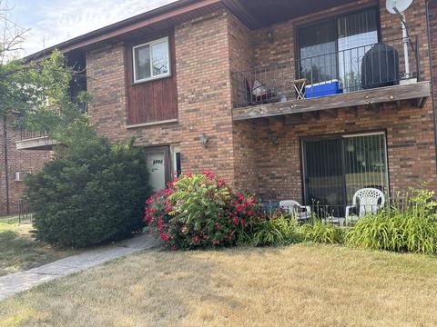 2760 E State St E, Burnham, IL 60633 photo 1
