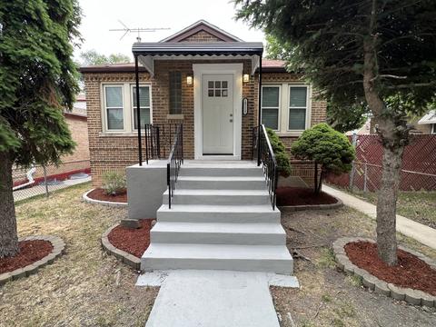 10215 S Indiana Ave, Chicago, IL 60628