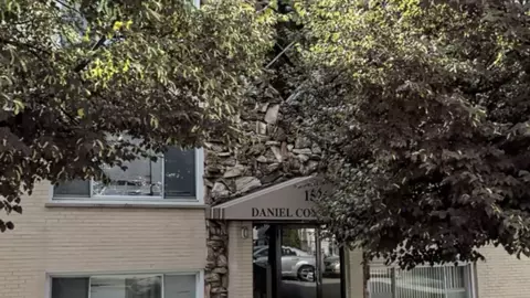 1526 S 51st Ct S #5, Cicero, IL 60804