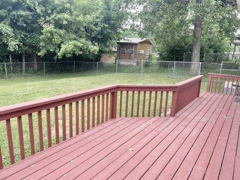 103 Shady Ln, Dixon, IL 61021 photo 14