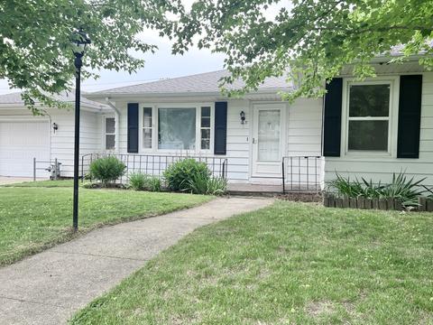 103 Shady Ln, Dixon, IL 61021 photo 3