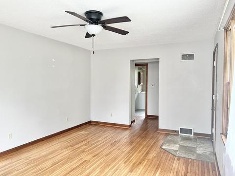 103 Shady Ln, Dixon, IL 61021 photo 5