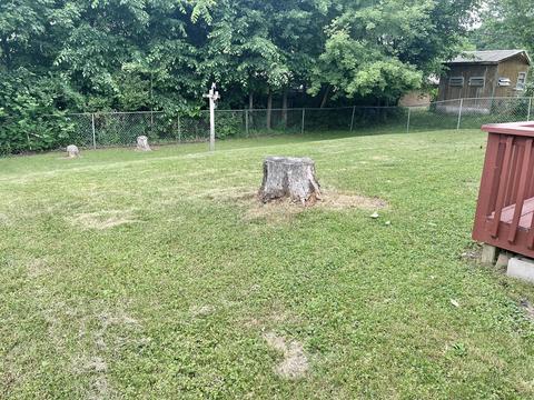 103 Shady Ln, Dixon, IL 61021 photo 16