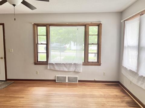 103 Shady Ln, Dixon, IL 61021 photo 6