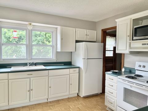 103 Shady Ln, Dixon, IL 61021 photo 8