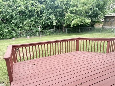 103 Shady Ln, Dixon, IL 61021 photo 15