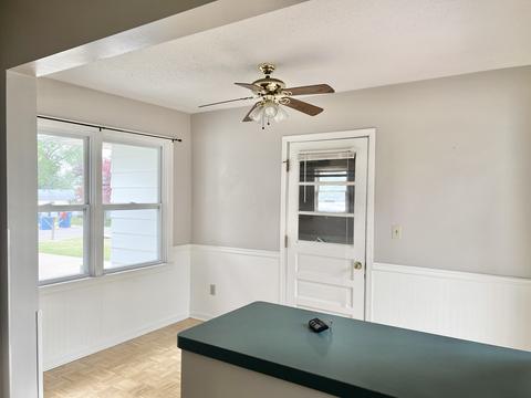 103 Shady Ln, Dixon, IL 61021 photo 13
