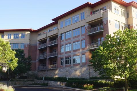 115 Prairie Park Dr #511, Wheeling, IL 60090