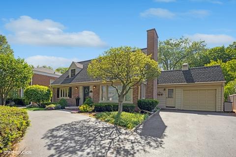 380 S York St, Elmhurst, IL 60126