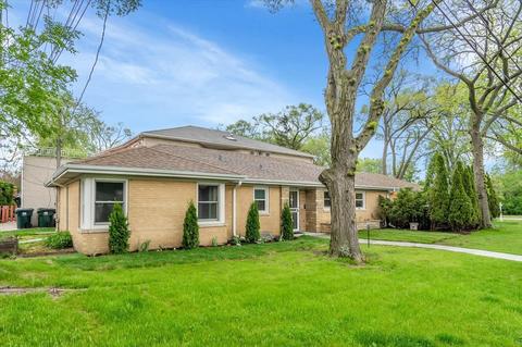 4370 W Pratt Ave, Lincolnwood, IL 60712