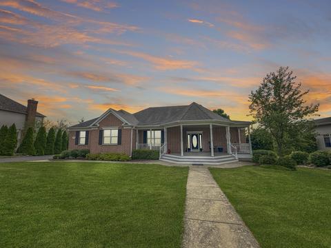 1341 Oak Hill Ln, Hampshire, IL 60140