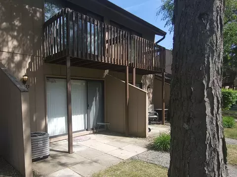 33 Montego Colony #6, Fox Lake, IL 60020