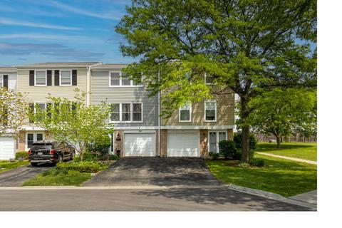 917 Banbury Ct #0, Schaumburg, IL 60194