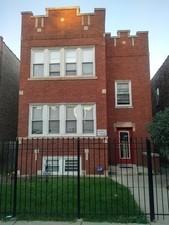 1315 N Lockwood Ave, Chicago, IL 60651