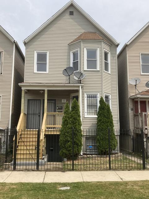 3004 E 81st St, Chicago, IL 60617