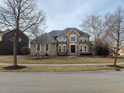 26 W268 Inwood Ln, Winfield, IL 60190