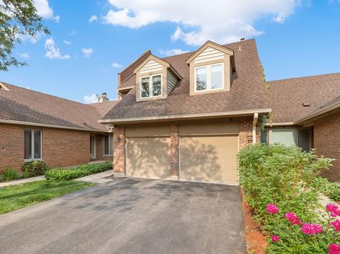 1959 Koehling Rd #0, Northbrook, IL 60062