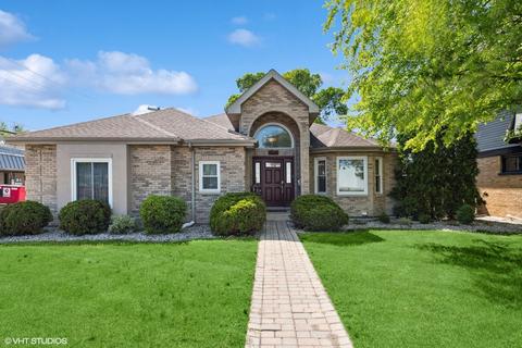 2542 S 1st Ave, North Riverside, IL 60546