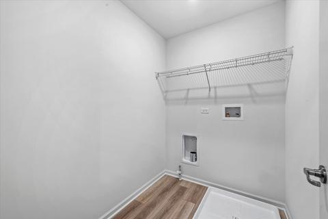 133 Hedgerow Dr, Elgin, IL 60124 photo 29