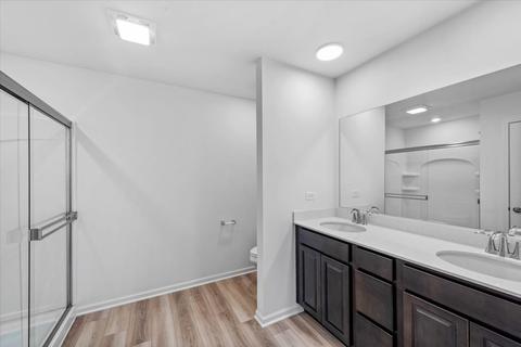 133 Hedgerow Dr, Elgin, IL 60124 photo 28