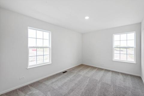 133 Hedgerow Dr, Elgin, IL 60124 photo 30