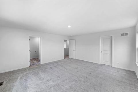 133 Hedgerow Dr, Elgin, IL 60124 photo 26