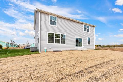 133 Hedgerow Dr, Elgin, IL 60124 photo 7