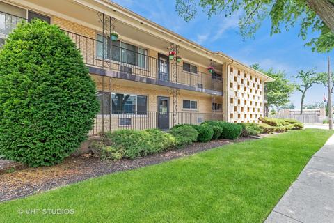 845 Busse Hwy #103, Park Ridge, IL 60068