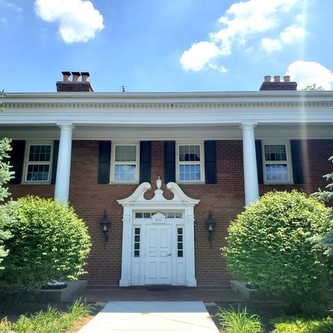 511 Coventry Ln #10, Crystal Lake, IL 60014