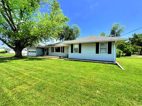 740 3rd Ave, Ottawa, IL 61350 photo 3