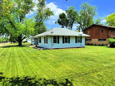 740 3rd Ave, Ottawa, IL 61350 photo 4