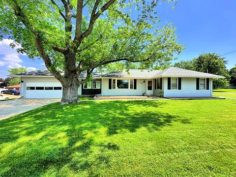 740 3rd Ave, Ottawa, IL 61350