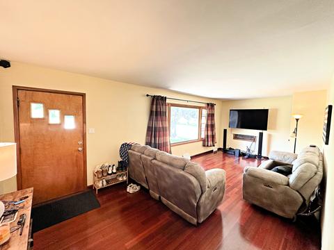 740 3rd Ave, Ottawa, IL 61350 photo 7