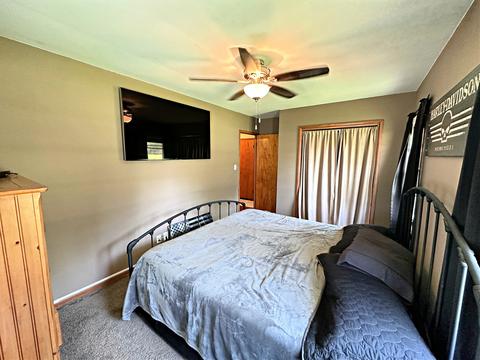 740 3rd Ave, Ottawa, IL 61350 photo 13