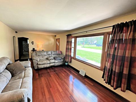 740 3rd Ave, Ottawa, IL 61350 photo 6