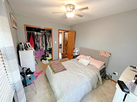 740 3rd Ave, Ottawa, IL 61350 photo 15