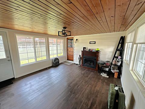 740 3rd Ave, Ottawa, IL 61350 photo 20