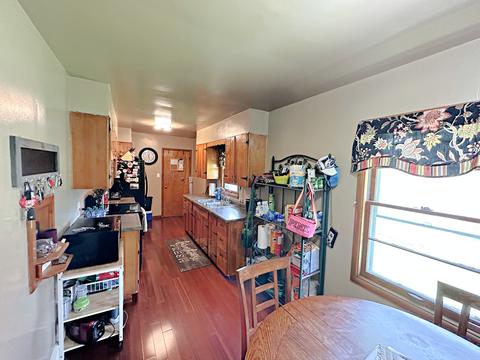 740 3rd Ave, Ottawa, IL 61350 photo 9