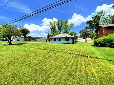 740 3rd Ave, Ottawa, IL 61350 photo 5