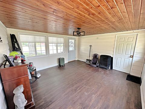 740 3rd Ave, Ottawa, IL 61350 photo 19
