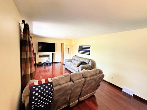 740 3rd Ave, Ottawa, IL 61350 photo 8