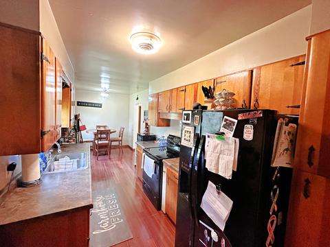 740 3rd Ave, Ottawa, IL 61350 photo 10