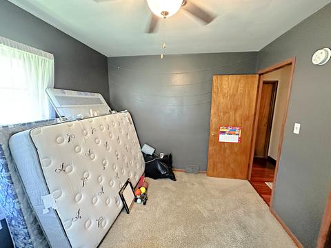 740 3rd Ave, Ottawa, IL 61350 photo 16