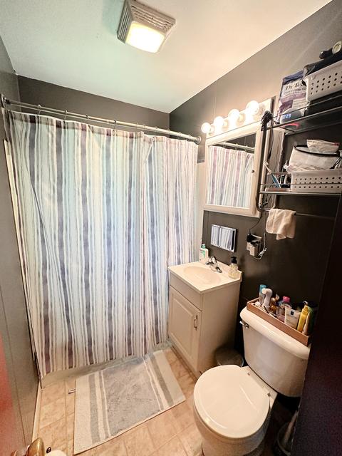 740 3rd Ave, Ottawa, IL 61350 photo 18