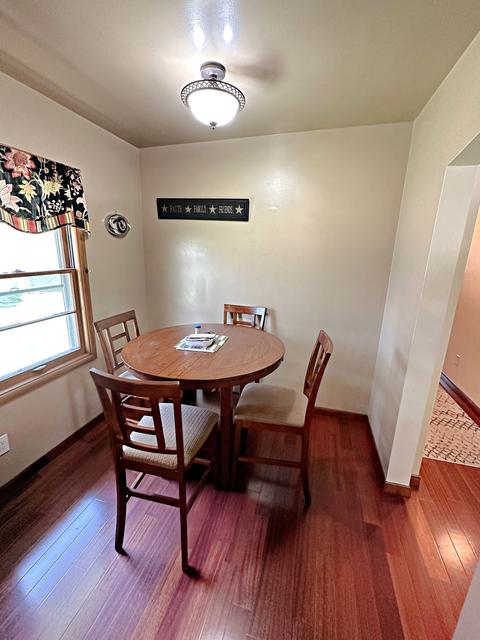 740 3rd Ave, Ottawa, IL 61350 photo 11