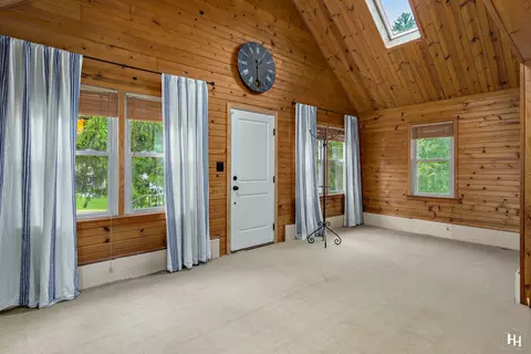 166 Wildwood Rd, Algonquin, IL 60102 photo 9