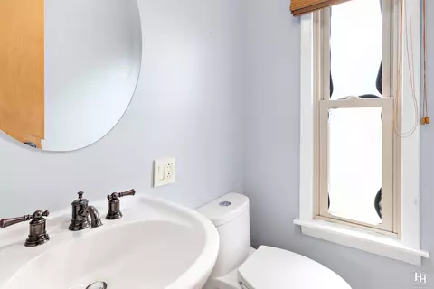 166 Wildwood Rd, Algonquin, IL 60102 photo 16