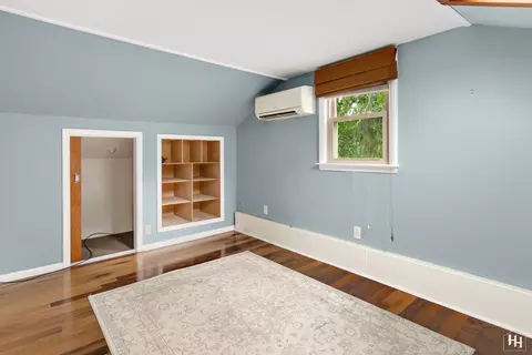 166 Wildwood Rd, Algonquin, IL 60102 photo 20