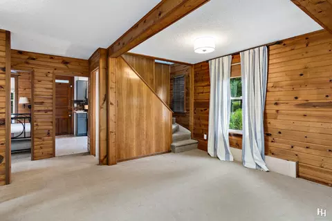 166 Wildwood Rd, Algonquin, IL 60102 photo 10