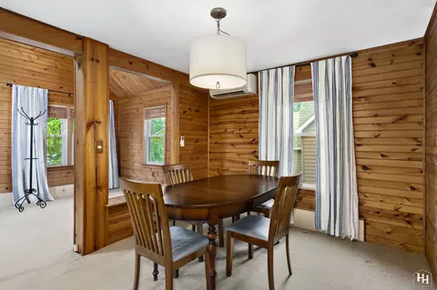 166 Wildwood Rd, Algonquin, IL 60102 photo 13